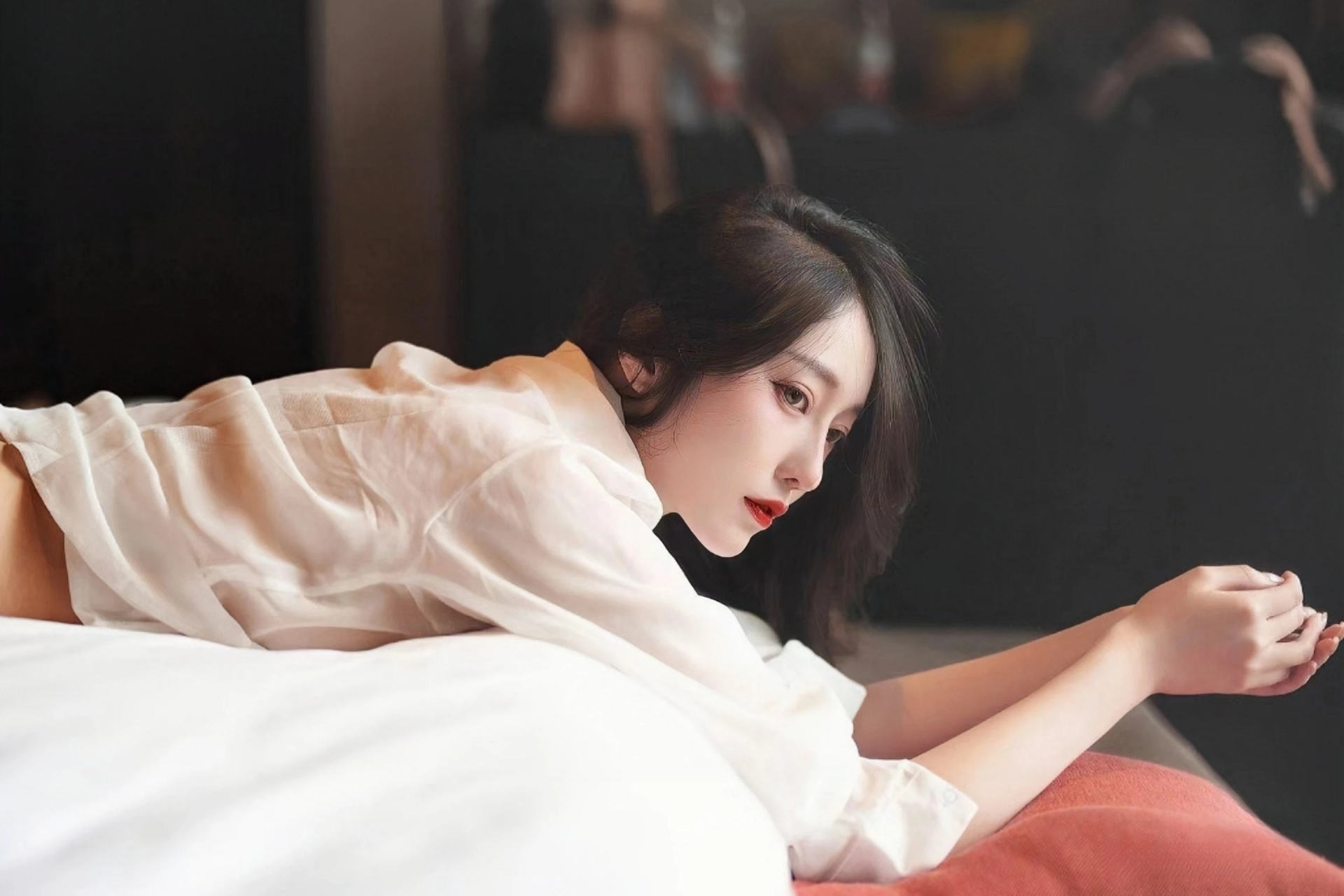 欧美一区二区人妇国产精品,日产精品,欧美精品|国产成人免费高清直播黄|精品欧美视频|4yy欧美一区二区三区|一区二区三区四区精品日韩|精品一区二区av天堂色偷偷|黄色精品一区二区在线观看|生态环境部发布7月下半月全国空气质量预报会商结果